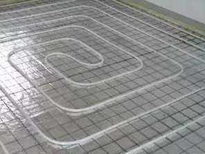 昂仁清洗地暖哪家好