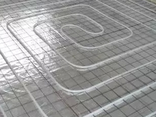 昂仁清洗地暖哪家好