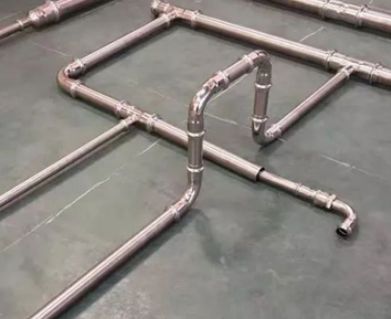 昂仁水管维修推荐电话