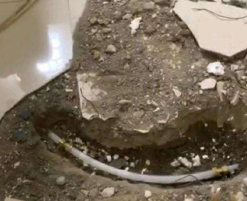 昂仁卫生间测漏水哪家优惠