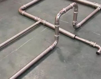 昂仁卫生间测漏水联系电话