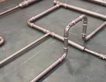 昂仁水管维修哪家好