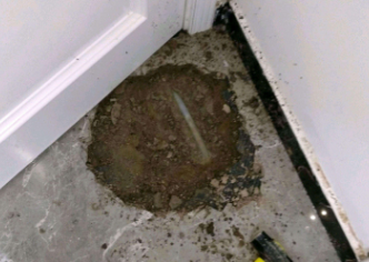 昂仁水管维修哪家好