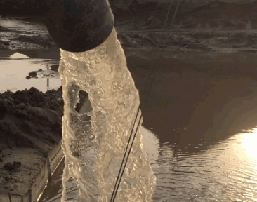 昂仁卫生间测漏水多少钱