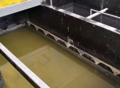 昂仁卫生间测漏水公司电话