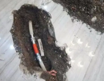 昂仁卫生间防水的24小时电话