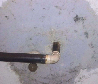 昂仁卫生间防水哪家好