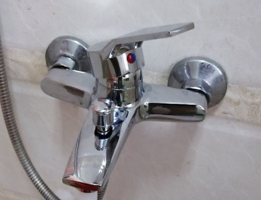 昂仁水管维修多少钱
