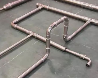 昂仁卫生间防水多少钱