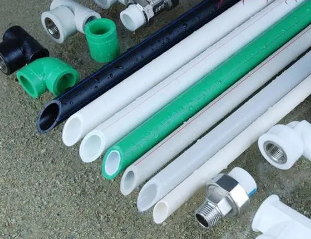 昂仁水管维修多少钱