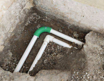 昂仁卫生间测漏水价格多少