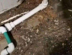 昂仁卫生间测漏水服务电话