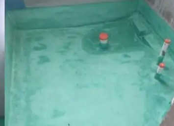 昂仁卫生间防水哪家好