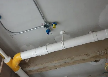 昂仁水管维修多少钱