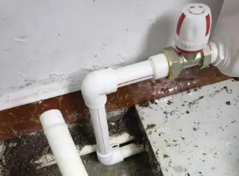 昂仁卫生间测漏水多少钱