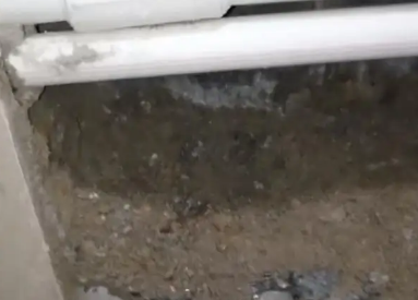 昂仁卫生间测漏水多少钱