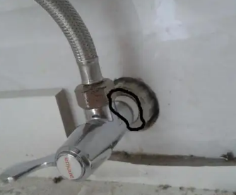 昂仁水管维修多少钱