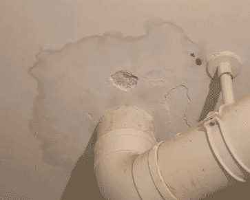 昂仁卫生间测漏水的检测方法