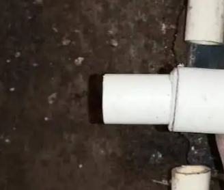 昂仁卫生间测漏水多少钱