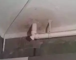 昂仁卫生间测漏水哪家好