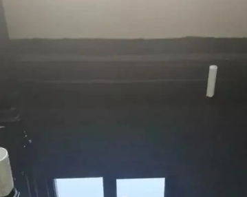 昂仁卫生间防水价格多少