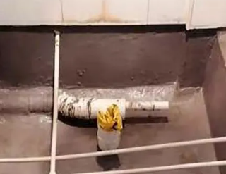 昂仁卫生间测漏水服务电话