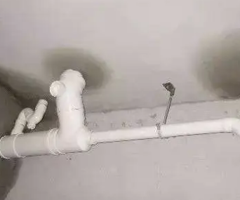 昂仁卫生间测漏水哪家好