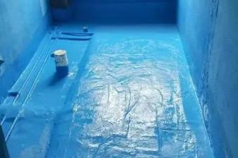 昂仁测漏水电话多少